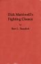 [Gutenberg 63024] • Dick Merriwell's Fighting Chance · Or, The Split in the Varsity